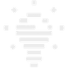 Luminr Logo